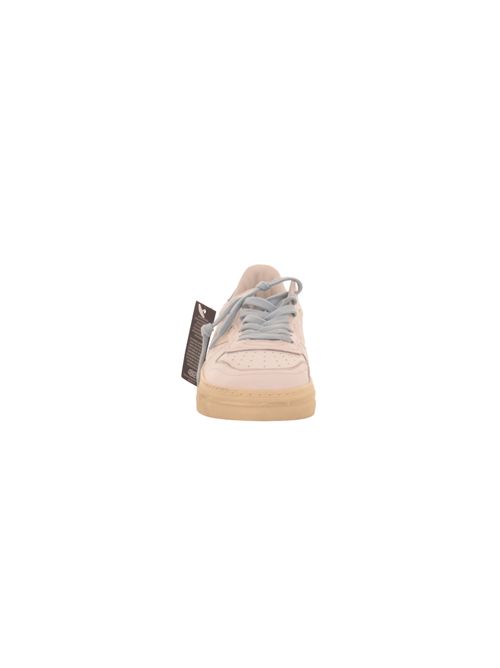 HYPER U922BIANCO 4B12 | HYPER U922BIANCO
